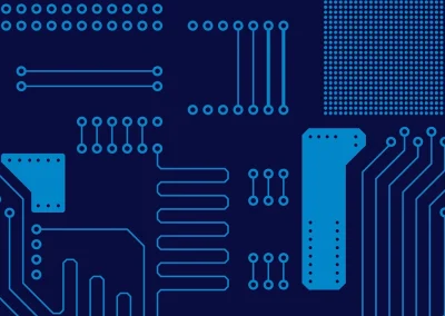 PCB Creativity Hacks