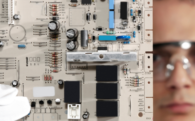 Leverage Over 30 Years of PCB and PCBA Engineering Expertise