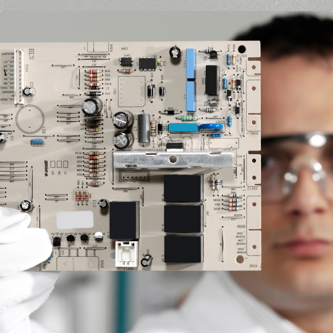 PCB-FAB-banner