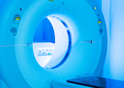 In Medical Electronics Reliability Isn’t Optional, It’s Critical