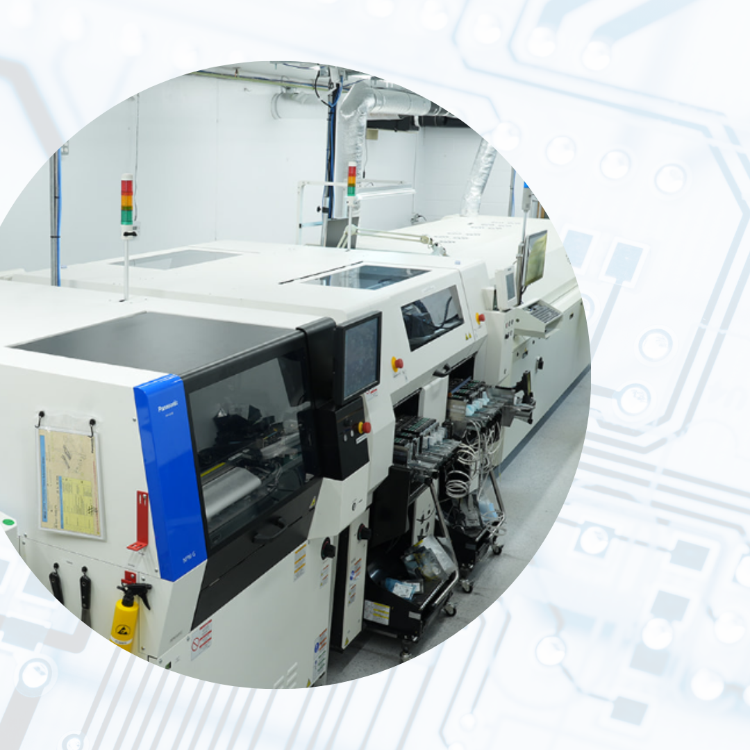 PCB-FAB-banner