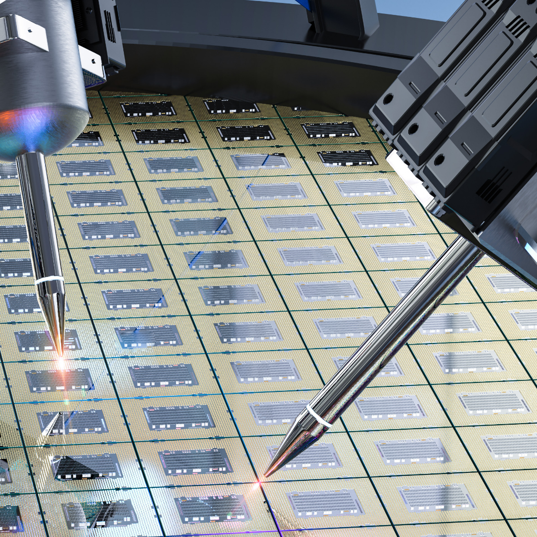 PCB-FAB-banner