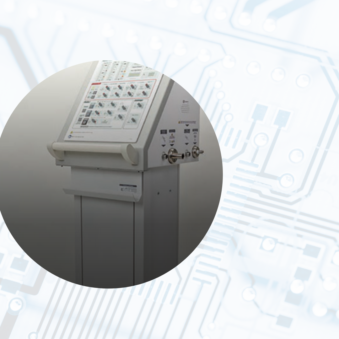 PCB-FAB-banner