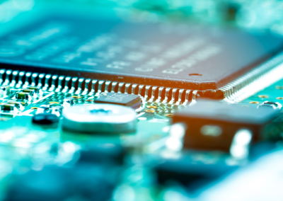 PCB and PCBA RELIABILITY Starts With Certifications