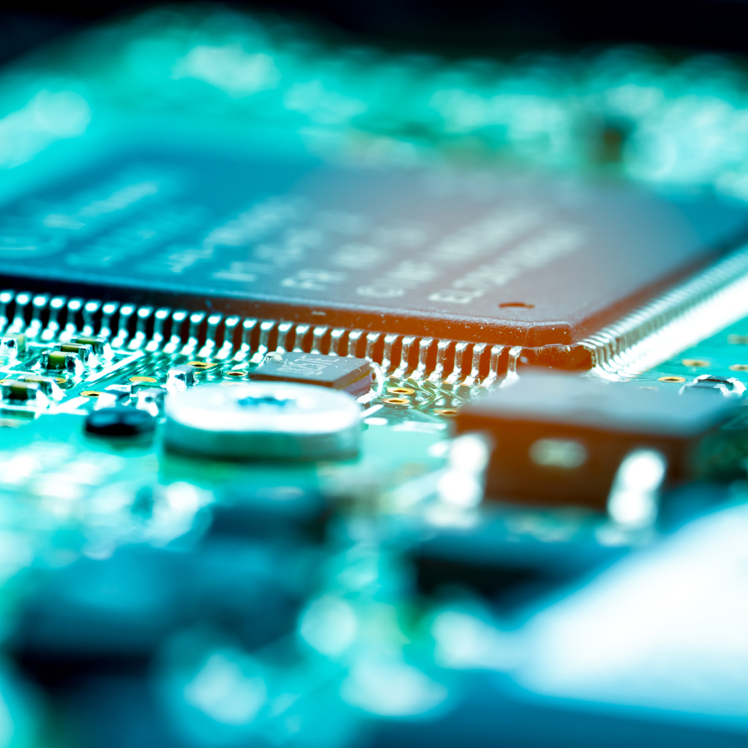 PCB-FAB-banner