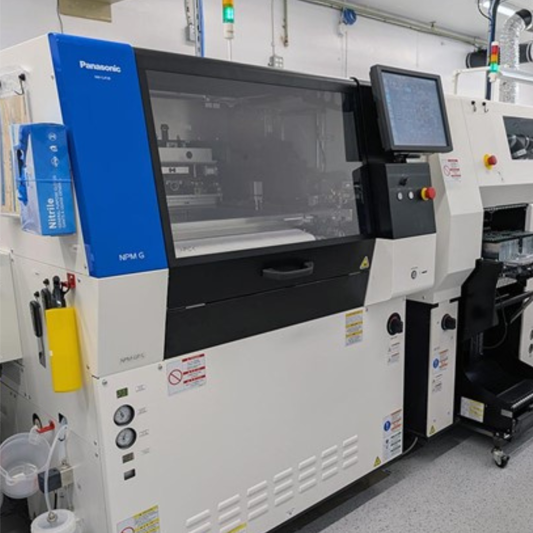 PCB-FAB-banner