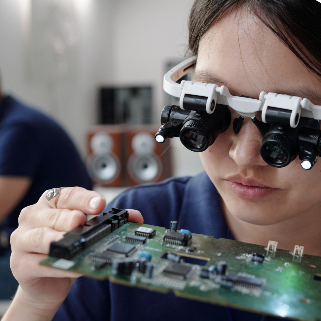 PCB-FAB-banner