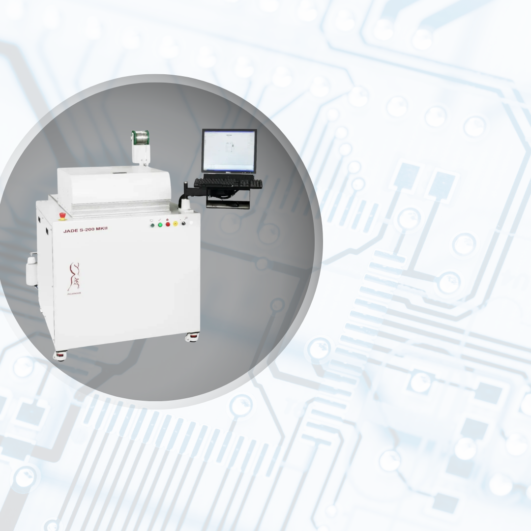 PCB-FAB-banner