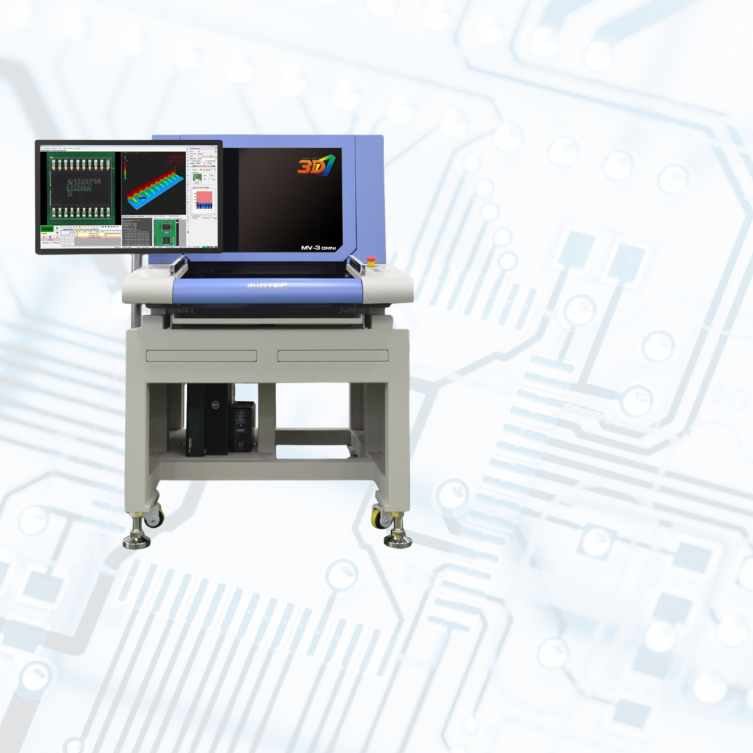 PCB-FAB-banner